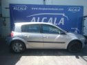 columna direccion renault megane ii Foto 5