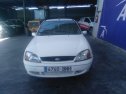 depresor freno / bomba vacio ford fiesta iv Foto 4