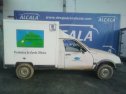 repartidor de freno citroËn c15 furgoneta/monovolumen Foto 3