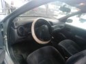 neumatico renault megane i Foto 5