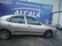 neumatico renault megane i Foto 5