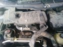 motor completo peugeot 206 hatchback Foto 20