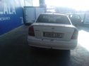 faro derecho opel astra g hatchback Foto 3