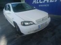 faro derecho opel astra g hatchback Foto 3