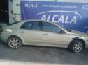 faro derecho renault laguna ii Foto 4