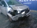 porton trasero audi a2 Foto 5