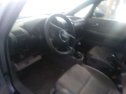 porton trasero audi a2 Foto 5