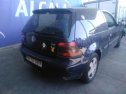 motor arranque volkswagen golf iv Foto 5