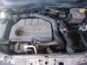 compresor aire acondicionado opel astra h Foto 7