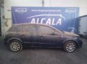 caudalimetro opel astra h Foto 5