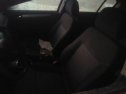 caudalimetro opel astra h Foto 5