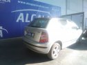 motor completo skoda fabia i Foto 18