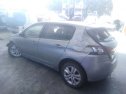 mando elevalunas trasero derecho peugeot 308 ii Foto 4