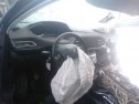 mando elevalunas trasero derecho peugeot 308 ii Foto 4