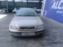 retrovisor izquierdo volvo s40 i Foto 4