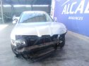 compresor aire acondicionado seat leon Foto 5