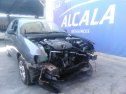 brazo suspension inferior delantero izquierdo seat ibiza ii Foto 3