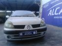 compresor aire acondicionado renault clio ii Foto 5