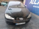 compresor aire acondicionado peugeot 206 hatchback Foto 6