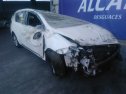 kit airbag toyota auris Foto 16