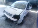 mando multifuncion fiat panda / panda Foto 7