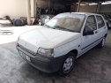 delco renault clio i Foto 5