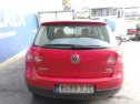 mangueta delantera derecha volkswagen golf v Foto 3