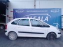 radiador agua citroËn xsara picasso Foto 3