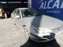 modulo abs peugeot 406 Foto 5