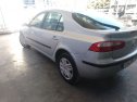 faro derecho renault laguna ii Foto 5