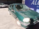 faro derecho renault clio ii Foto 4