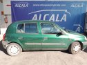 faro derecho renault clio ii Foto 4