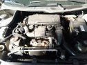 centralita motor uce peugeot 206 hatchback Foto 5