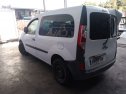 porton trasero izquierdo renault kangoo / grand kangoo ii Foto 5