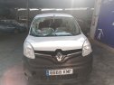 porton trasero izquierdo renault kangoo / grand kangoo ii Foto 5