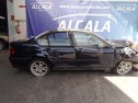 compresor aire acondicionado bmw 3 Foto 5