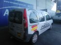 luz central de freno renault kangoo express Foto 3