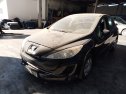 faro izquierdo peugeot 308 i Foto 3