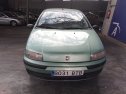 neumatico fiat punto Foto 7