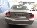 compresor aire acondicionado volvo s60 i Foto 5