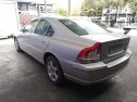 compresor aire acondicionado volvo s60 i Foto 5