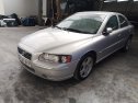 compresor aire acondicionado volvo s60 i Foto 5