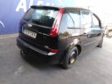 porton trasero ford c-max Foto 5