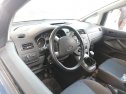 porton trasero ford c-max Foto 5