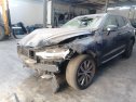 porton trasero volvo xc60 ii Foto 7