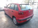 alternador seat ibiza ii Foto 6