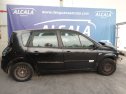 mando multifuncion renault scÉnic ii Foto 6