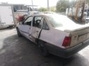 piloto trasero izquierdo opel kadett e hatchback Foto 3