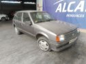 mando intermitentes opel corsa a hatchback Foto 3