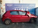 centralita motor uce peugeot 307 Foto 4